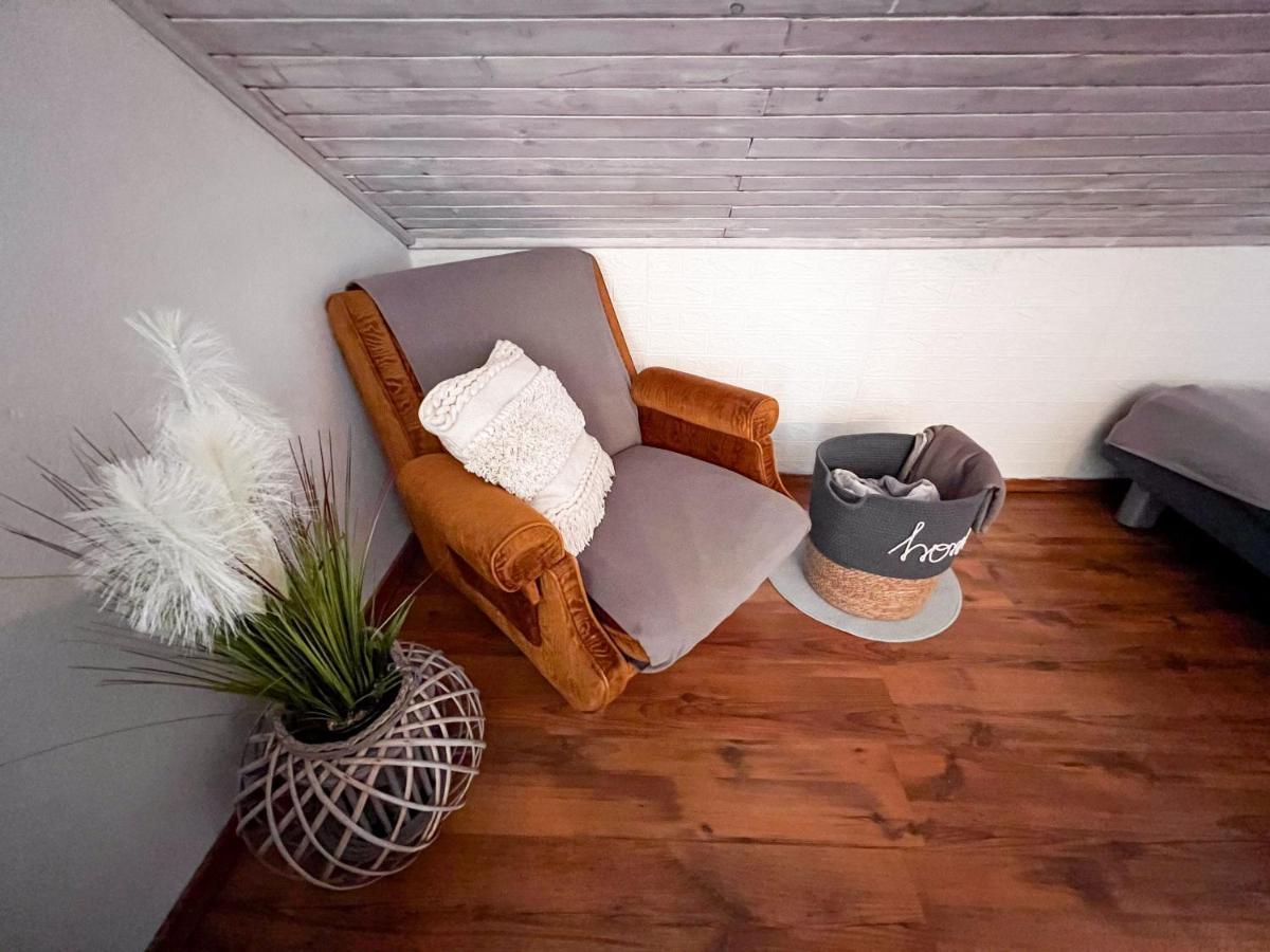 Apartment Cesare 3 Zastražišće Kültér fotó
