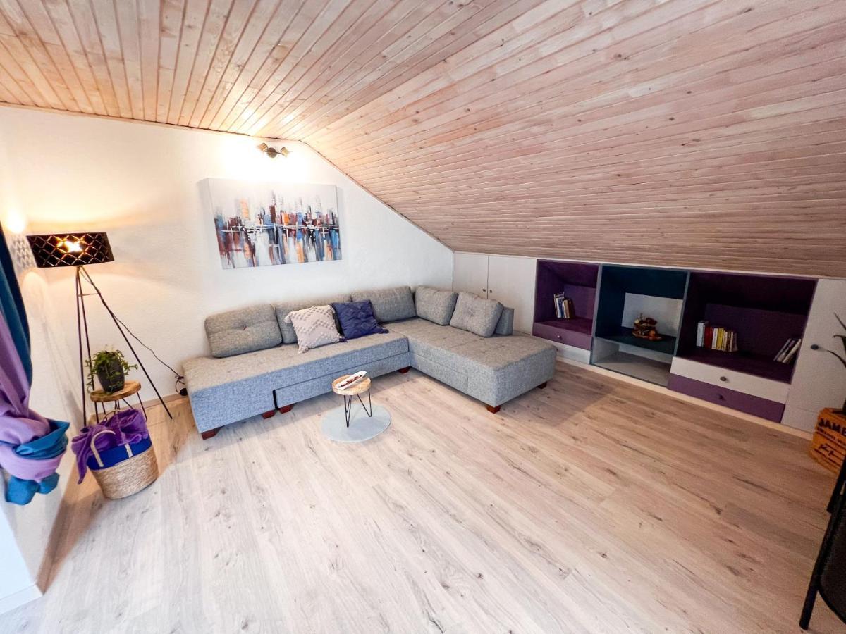Apartment Cesare 3 Zastražišće Kültér fotó