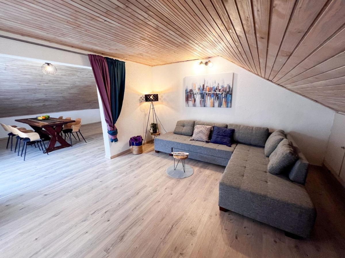 Apartment Cesare 3 Zastražišće Kültér fotó
